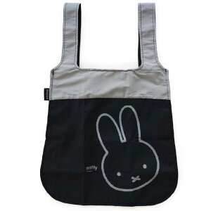 �C���e�b�N�@Notabag(�m�b�g�A�o�b�N)�o�b�N�p�b�N BAG �� BACKPACK �u���b�N/�O���[ Notabag(�m�b�g�A�o�b�N)�@NTB002NGRMF1