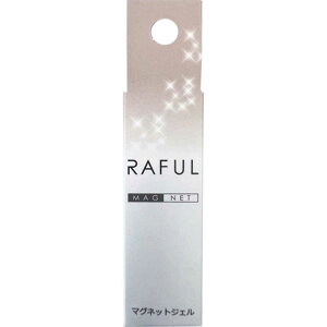 �����@�}�O�l�b�g�l�C�� RAFUL �_�[�N���[�Y�u�����Y