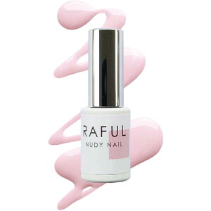 @k[fB[lC RAFUL `F[ubT