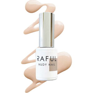 @k[fB[lC RAFUL w[[uE