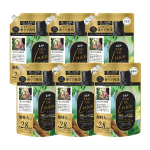 mA@I[hNX@_܁@t́@V_[Ebh&xKbgn[u̍@@lߑւ@eʁ@܂Ƃߔ@1050ml×6