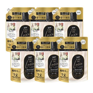 mA@I[hNX@_܁@t́@CmZg[&WX~̍@@lߑւ@eʁ@܂Ƃߔ@1050ml×6