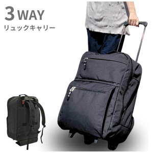 @bNL[ g[obO 4xɃIXX BLAZER CLUB(uU[Nu) @15178BK