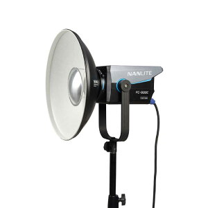 NANLITE�@BM40 �r���[�e�B�[�f�B�b�V�����t���N�^�[�@BDR-BM-40