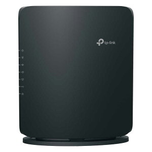TPLINK@Wi-Fi 7LAN[^[ 5765{688Mbps BE6500 2.5Giga mWi-Fi 7(be) / IPv6Ήn@ARCHERBE6500