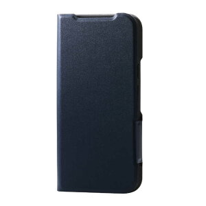 �G���R���@ELECOM�@Google Pixel 9a �P�[�X ���U�[ �J�o�[ �蒠�^ �}�O�l�b�g �t���b�v �Ռ��z�� ���y�� ���^ ���C�����X�[�d�� �l�C�r�[�@PM-P251PLFUNV