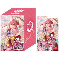 楽天市場】hololive OFFICIAL CARD GAME スタートデッキの通販