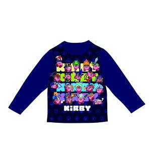 o_C@BANDAI@I2TOPSjbgpW} ̃J[rBijj lCr[ 130cm