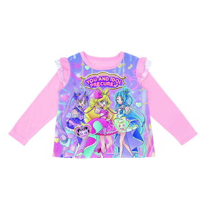 o_C@BANDAI@I2TOPSjbgpW} L~ƃAChvLAiAj CgsN 120cm