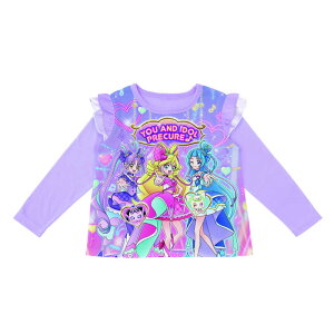 o_C@BANDAI@I2TOPSjbgpW} L~ƃAChvLAiAj x_[ 100cm