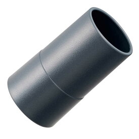 リョービ　集じん機用アダプタ　シュウジンキヨウアダ