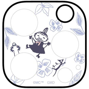 O}fB[Y@iPhone 16 Pro/16ProMAX/iPhone15Pro/15ProMax/14Pro/14ProMax JJo[ [~ g~C@MMN-222A