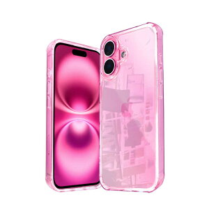 shizukawill@iPhone16 P[X Jo[ ACt@f3 NAP[X NA@APIP16IF3CL