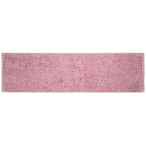 ���Q���@�G�A�[������Ms.�G�j�[�^�C��(�X�g���x���[/��34×85cm)