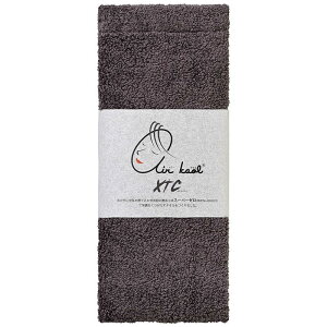 Q@GA[GNX^V[tFCX(`R[/34×85cm)