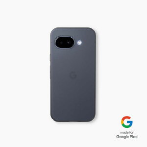 CASEFINITE@Google Pixel 9apP[X tXgGAEg X[NubN@FAUPX9AB-RE