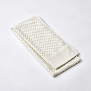 @nishikawa newmine X}[goX nishikawa AC{[@TT04701610720