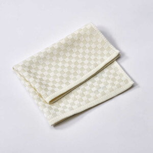 @nishikawa newmine RpNg^I nishikawa AC{[@TT94301610720