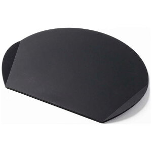 ACfBA@GXg}[tJbeBO{[h@1010303