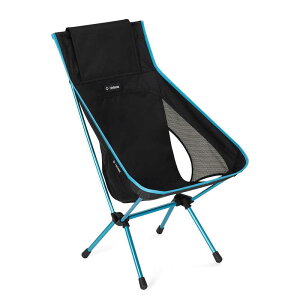 HELINOX@`FAnCobN(re) ubN@1822400