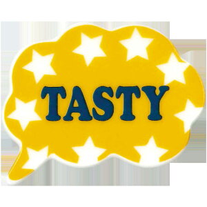 ۉhY@ou TASTY(e[XeB)@JA5811