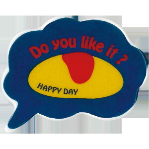 ۉhY@ou Do you like itH(hD[CNCbgH)@JA5813