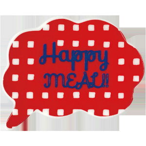 ۉhY@ou Happy mealI(nbs[~[I)@JA5814