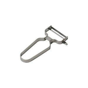 p[@Simple use XeXs[[@CC-1596