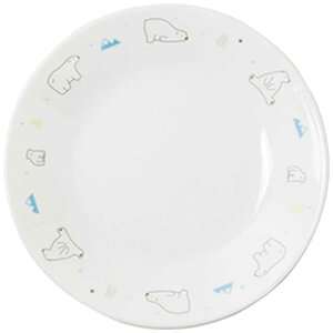 p[@R[VN} MJ106-POB@CP1784