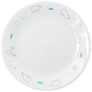 p[@R[VN} MJ108-POB@CP1785