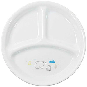 p[@R[VN} `MJ385-POB@CP1786