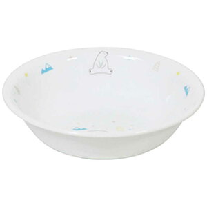 p[@R[VN} {EJ410-POB@CP1787