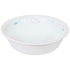 p[@R[VN} {EJ418-POB@CP1788