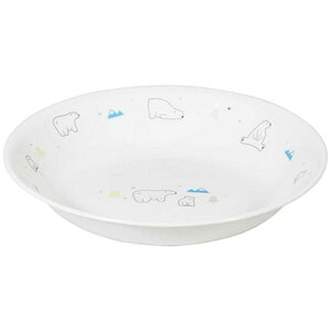 p[@R[VN} [MJ420-POB@CP1789