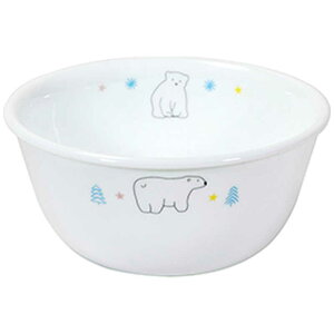 p[@R[VN} l{EJ426-POB@CP1790