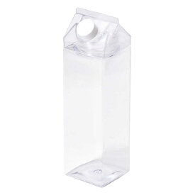 パール金属　ドリンクパック 冷水ポット1000ml　HC0273