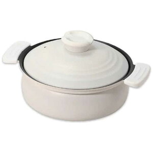 p[@yʂӂfHIHΉy畗18cm(zCg)@HC459