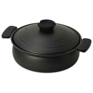 p[@yʂӂfHIHΉy畗20cm(ubN)@HC464