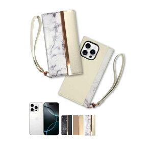 shizukawill@iPhone16 Pro 蒠^ P[X Jo[ ACt@f White@APIP16PCAWH