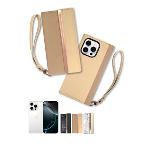 shizukawill@iPhone16 Pro 蒠^ P[X Jo[ ACt@f CARAMEL@APIP16PCACB