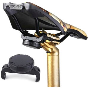 C[RX@Th[t^Oz_[ for Loshall Tag [V^O(AirTagΉ)@TGSR-BK