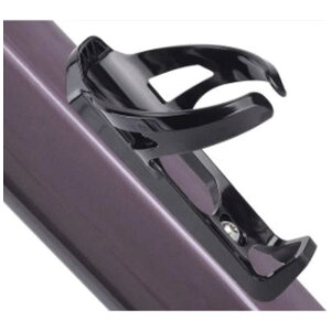 C[RX@{gP[W^^Oz_[ for Loshall Tag [V^O(AirTagΉ)@TGBC-BK