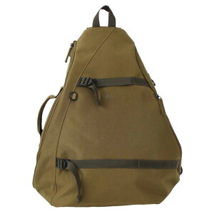 FULCRO@{fBobO A4ގ[  I[u@fma-0022-OLV