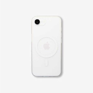 CASEFINITE@iPhone 16e tXgGAEg }OleBbN P[X ACXzCg@FAUM16E61W-RE