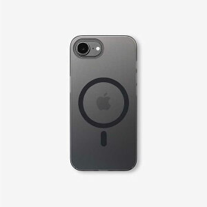 CASEFINITE@iPhone 16e tXgGAEg }OleBbN P[X X[NubN@FAUM16E61B-RE