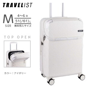 gxXg@gbvI[v^L[ Xgbp[t a ( MTCY ) ANZ m TSAbN n AC{[@76-25206