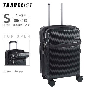 gxXg@gbvI[v^L[ Xgbp[t @ ( STCY ) ANZ m TSAbN n K^@76-25191