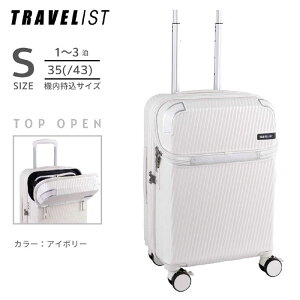 gxXg@gbvI[v^L[ Xgbp[t @ ( STCY ) ANZ m TSAbN n AC{[@76-25196