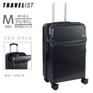 gxXg@gbvI[v^L[ Xgbp[t a ( MTCY ) ANZ m TSAbN n K^@76-25201