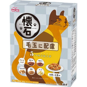 ybgC@ 5̂ق ыʂɔz 180g